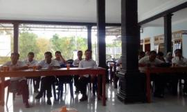 Menuju sumberejo yang lebih baik