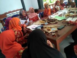 Darmawanita sumberejo
