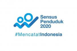 SENSUS PENDUDUK 2020 : “MENCATAT INDONESIA”