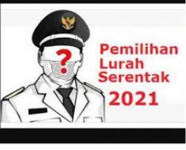 Tahapan PiLur di Kalurahan Sumberejo Masuk Verifikasi Berkas Calon Pendaftar