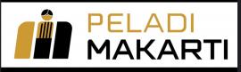 PELADI MAKARTI